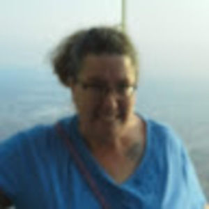 Meet your Posher, Judy